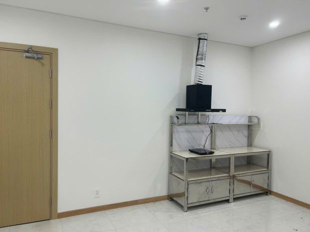 Chính chủ cho thuê căn hộ 2 pn -2 wc tại  sentosa  tầng 8 7707752