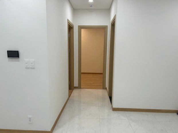 Chính chủ cho thuê căn hộ 2 pn -2 wc tại  sentosa  tầng 8 7707753