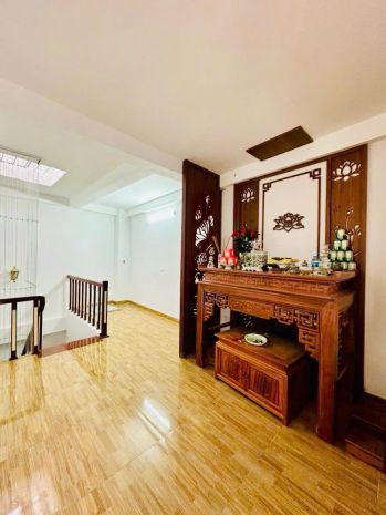 Bán nhà dân xây phú diễn phân lô ô tô đỗ cửa ngày đêm 7707974