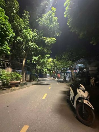 Bán nhà dân xây phú diễn phân lô ô tô đỗ cửa ngày đêm 7707975