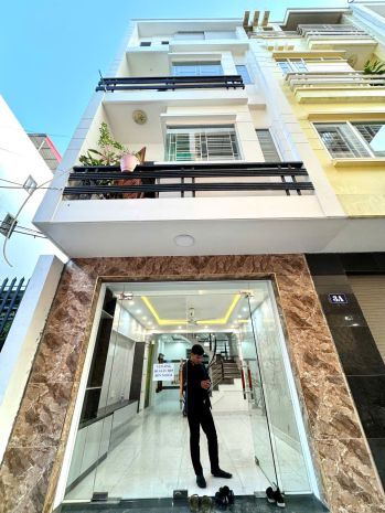 Nhà 3155 phương lưu hải an hải phong 7708071