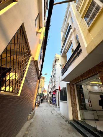 Nhà 3155 phương lưu hải an hải phong 7708072