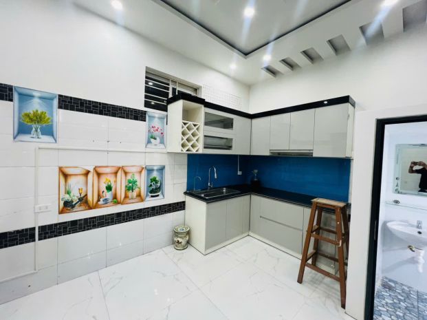 Nhà 3155 phương lưu hải an hải phong 7708073