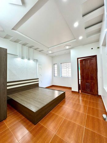 Nhà 3155 phương lưu hải an hải phong 7708074