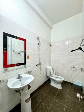 Nhà 3155 phương lưu hải an hải phong 7708075