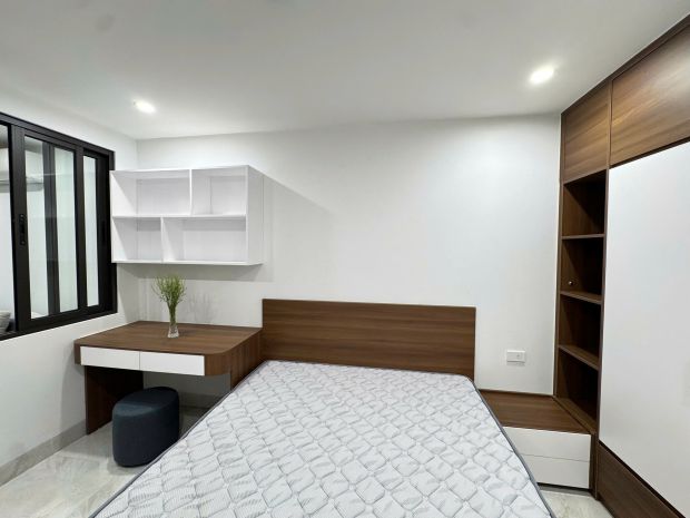 Pass phòng full nội thất xịn đẹp  phương canh, nam từ liêm 7708181