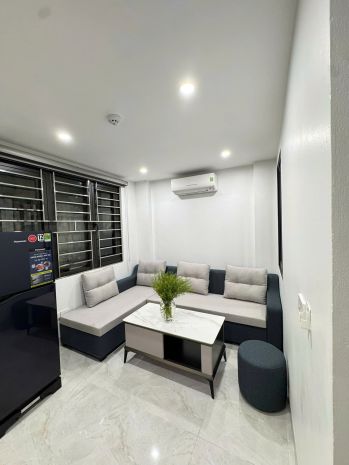 Pass phòng full nội thất xịn đẹp  phương canh, nam từ liêm 7708184