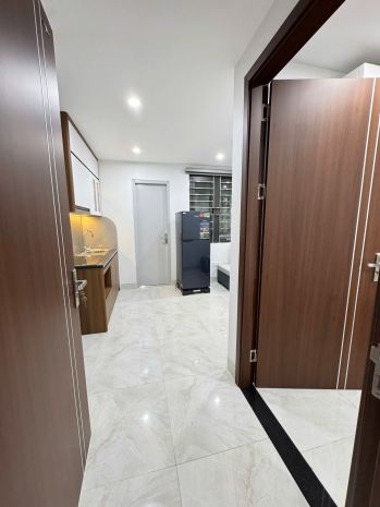 Pass phòng full nội thất xịn đẹp  phương canh, nam từ liêm 7708188