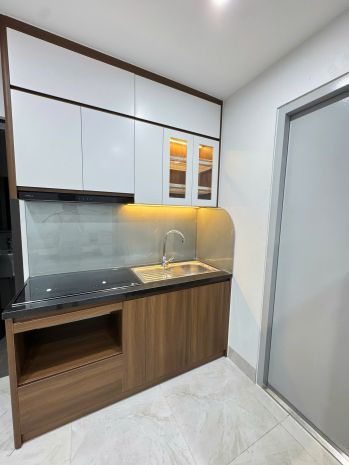 Pass phòng full nội thất xịn đẹp  phương canh, nam từ liêm 7708189