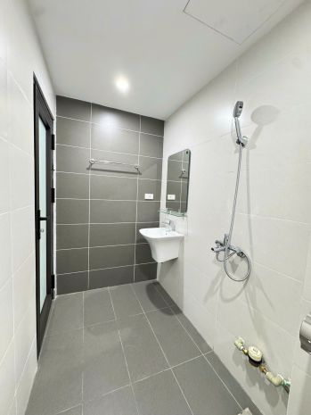 Pass phòng full nội thất xịn đẹp  phương canh, nam từ liêm 7708190