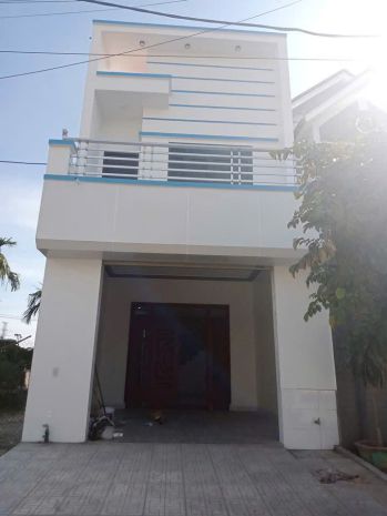 Cho thuê nhà 2 tầng  tdc cống thượng, phổ yên, thái nguyên 7708222