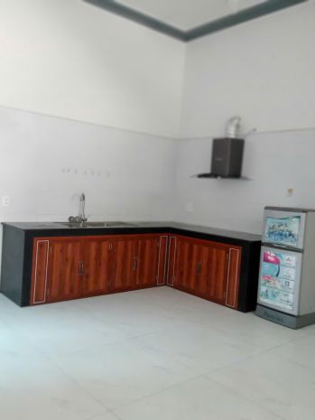Cho thuê nhà 2 tầng  tdc cống thượng, phổ yên, thái nguyên 7708224