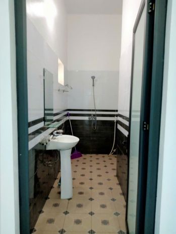 Cho thuê nhà 2 tầng  tdc cống thượng, phổ yên, thái nguyên 7708225