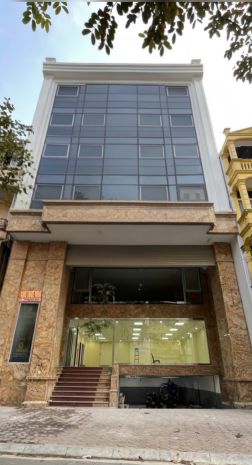 Mình cho thuê nhà, 161m2_ 6t nguyễn đình thi, hoàng hoa 7708323