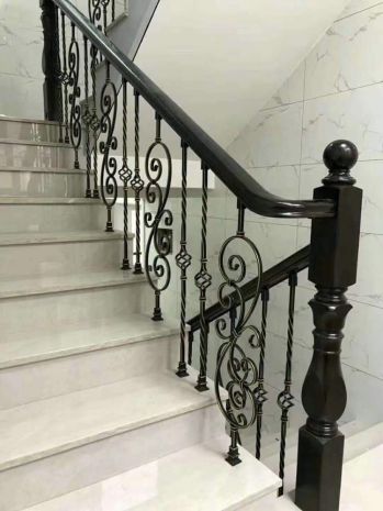 Mình cho thuê nhà, 161m2_ 6t nguyễn đình thi, hoàng hoa 7708324