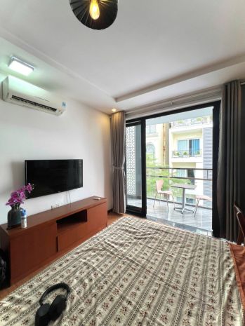 Òa căn hộ an thượng 4, 180m², 85 tỷ, dòng tiền 200 7708343