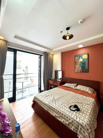 Òa căn hộ an thượng 4, 180m², 85 tỷ, dòng tiền 200 7708344