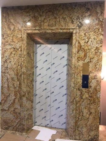 Cho thuê nhà, 82m2_ 5t đào duy từ, mã mây, hàng bạc, hoàn 7708346