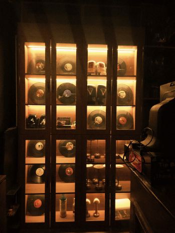Sang nhượng pub rooftop  trung tâm đống đa, hà nội 7708361