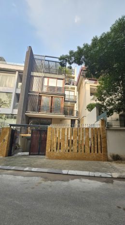 Cho thuê nhà, xã đàn, ô chợ dừa, nguyễn lương bằng, 236m2x 7708396