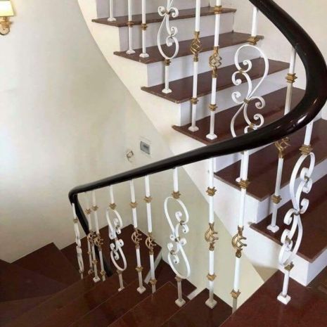 Cho thuê nhà, xã đàn, ô chợ dừa, nguyễn lương bằng, 236m2x 7708397
