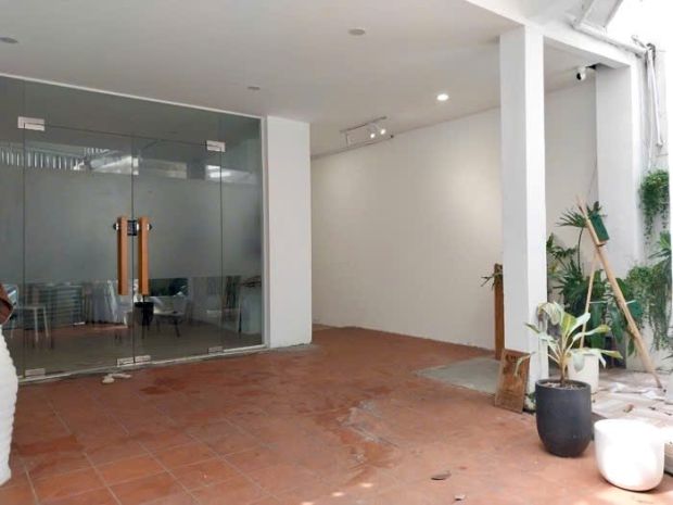 Quận 1: bán nhà 3 tầng căn góc 3 mặt tiền hxh bùi thị xuân, 7708516