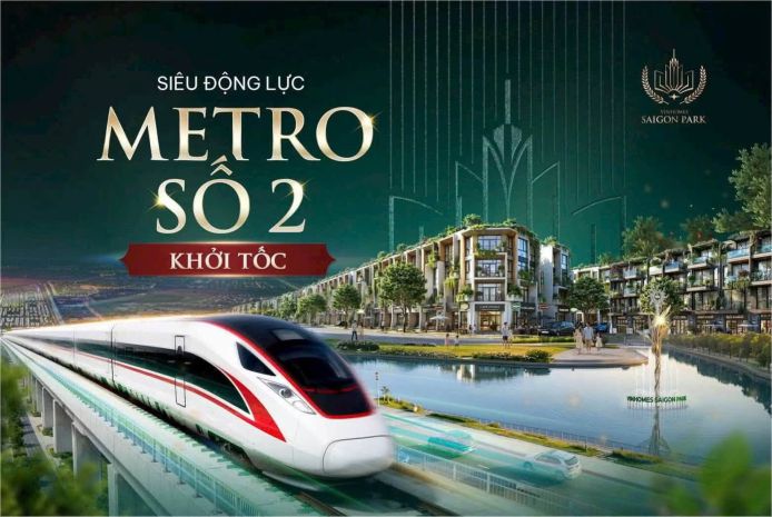 Csbh 26.8.26, nhà phố 4 tầng mặt tiền vinhomes saigon park 7708570