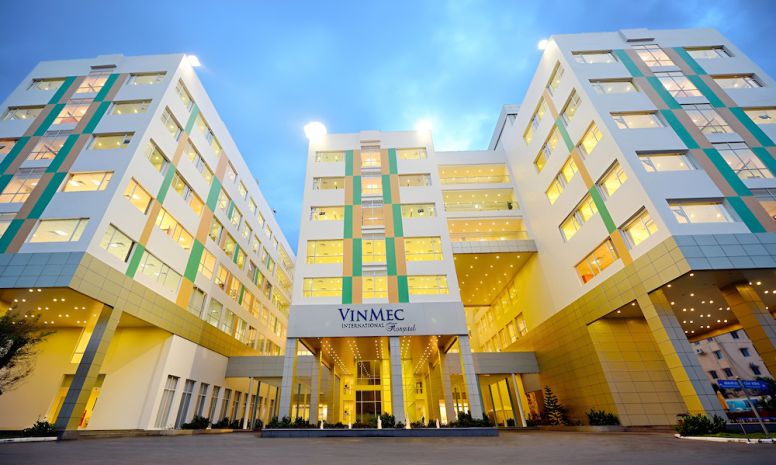 Csbh 26.8.26, nhà phố 4 tầng mặt tiền vinhomes saigon park 7708571