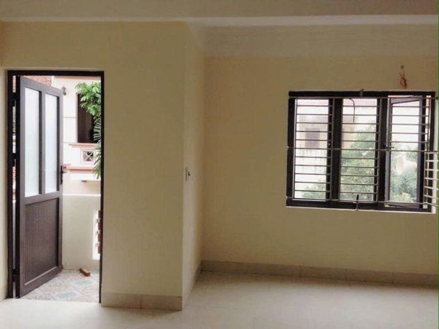 Chính chủ cần  cho thuê phòng trọ mới xây  linh đường, 7708600