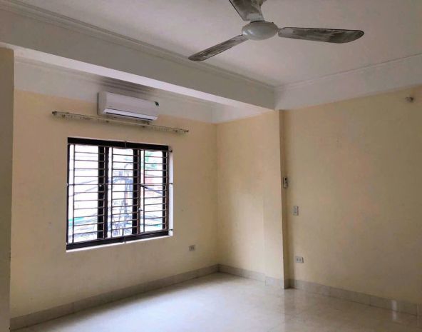 Chính chủ cần  cho thuê phòng trọ mới xây  linh đường, 7708601
