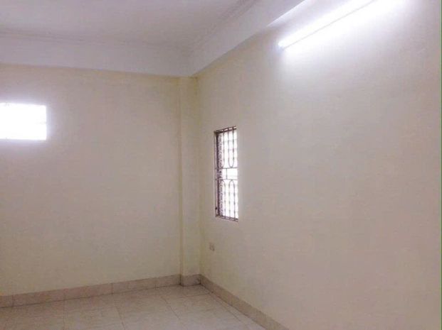 Chính chủ cần  cho thuê phòng trọ mới xây  linh đường, 7708602
