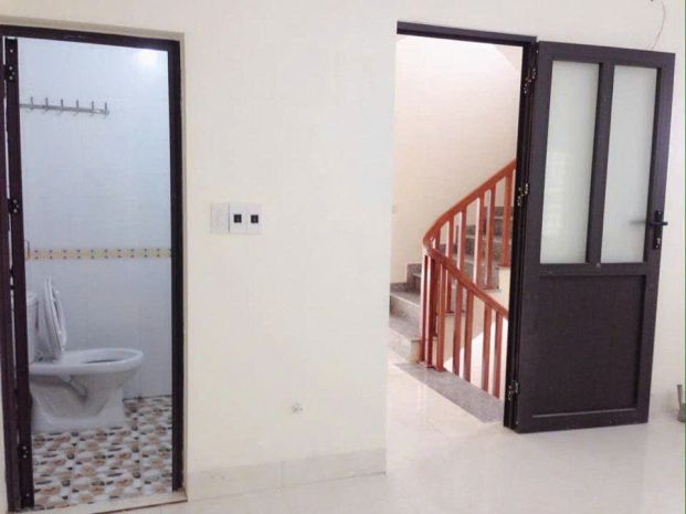 Chính chủ cần  cho thuê phòng trọ mới xây  linh đường, 7708603