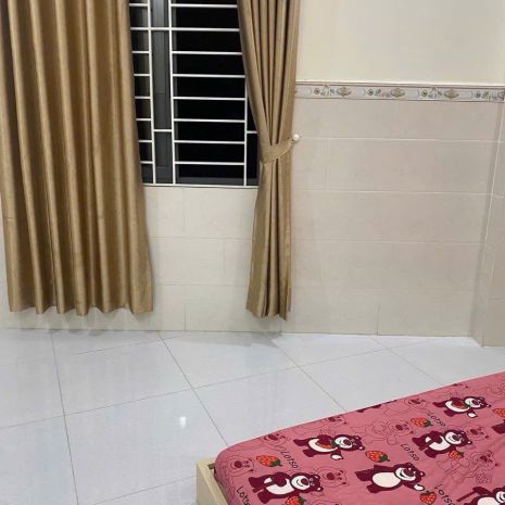Chính chủ cho thuê phòng 18m²  4,5 triệutháng  bao điện 7708609
