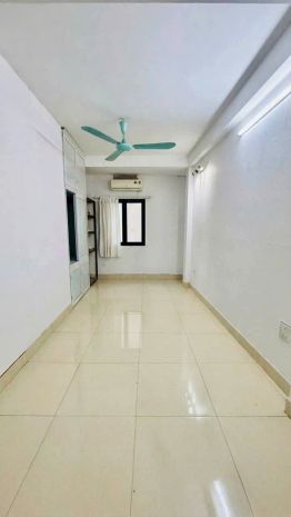 Chính chủ cho thuê phòng khép kín 20m2 tại phúc tân, phường 7708618
