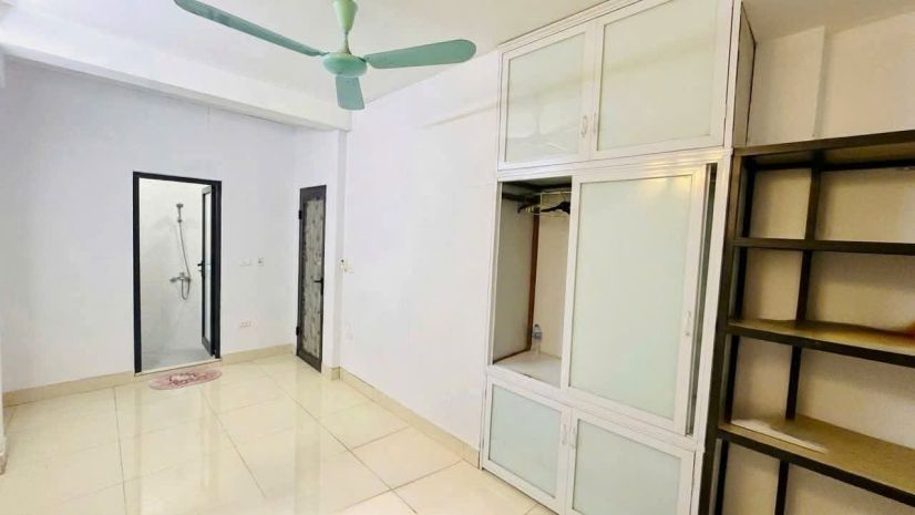 Chính chủ cho thuê phòng khép kín 20m2 tại phúc tân, phường 7708619
