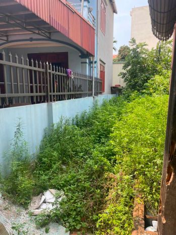 Cần bán 40,6 m2 đào xuyên - bát tràng, giá chỉ 3,25 tỷ, lh 7708818
