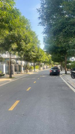 Chính chủ cần bán liền kề vin gia lâm, 60 m2, giá nhỉnh 15 7708831