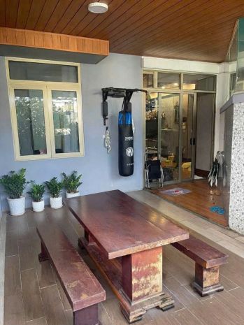 Bán căn hộ chung cư thuận việt  319 lý thường kiệt, quận 11 7709016