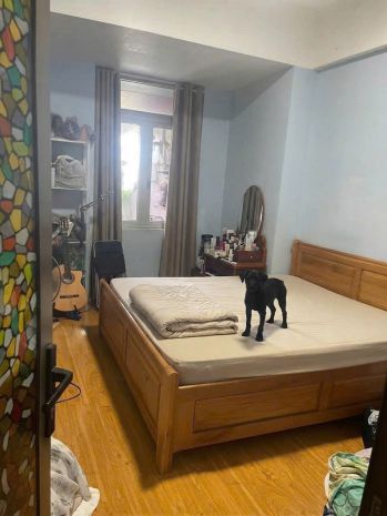 Bán căn hộ chung cư thuận việt  319 lý thường kiệt, quận 11 7709018