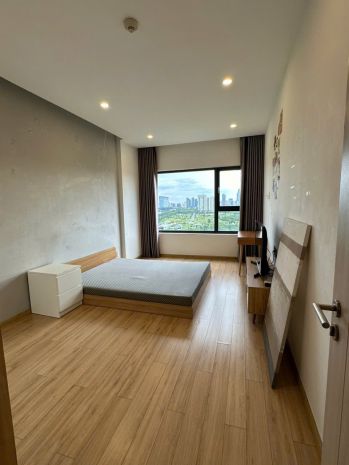 Cần cho thuê căn hộ 1pn  full nội thất  tầng cao  view 7709147