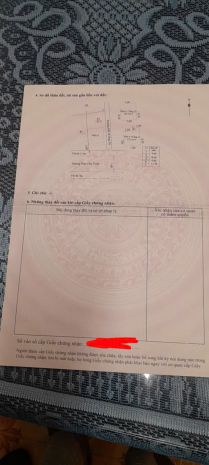 Cần bán nhà phố đi bộ phan châu trinh  147m²  mt 8m  3pn 7709243