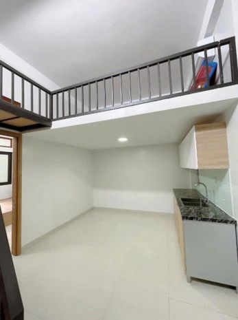 Mình có phòng cần muốn pass lại tại số 6 ngõ 77 quan hoa, 7709382