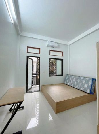 Mình có phòng cần muốn pass lại tại số 6 ngõ 77 quan hoa, 7709383