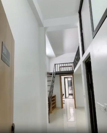 Mình có phòng cần muốn pass lại tại số 6 ngõ 77 quan hoa, 7709385