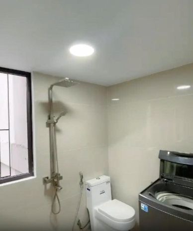 Mình có phòng cần muốn pass lại tại số 6 ngõ 77 quan hoa, 7709386