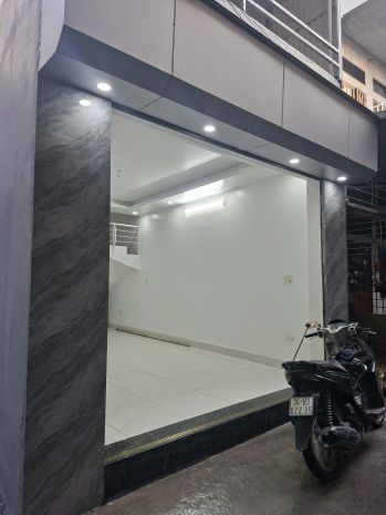 Bán nhà lô góc 2 tầng điện biên phủ hải dương giá 1.x tỷ 7709399