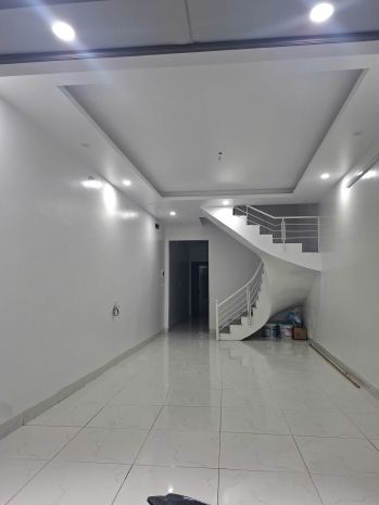 Bán nhà lô góc 2 tầng điện biên phủ hải dương giá 1.x tỷ 7709400