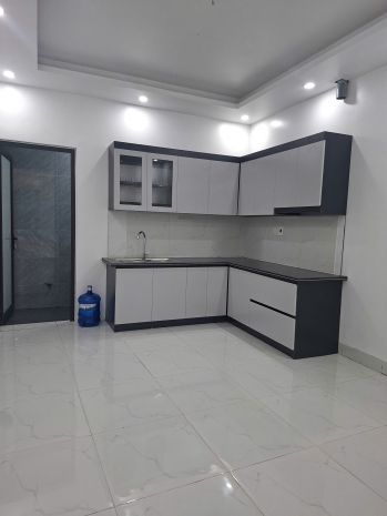 Bán nhà lô góc 2 tầng điện biên phủ hải dương giá 1.x tỷ 7709401