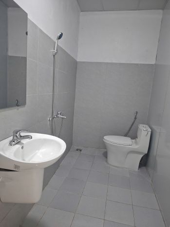 Bán nhà lô góc 2 tầng điện biên phủ hải dương giá 1.x tỷ 7709402