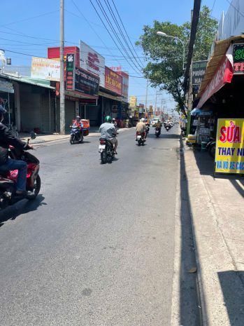 Ban nha măt tiên 19x40m gia 50 ty đương phan văn hơn 7709580